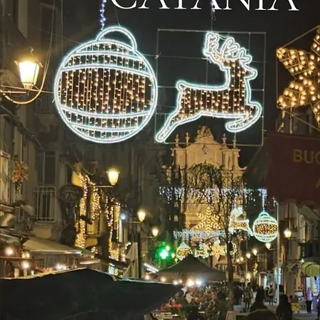 Molo Di Levante